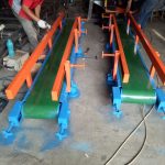 Mesin Conveyor